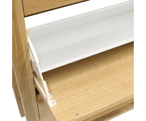 NewEst 3 batų spinta